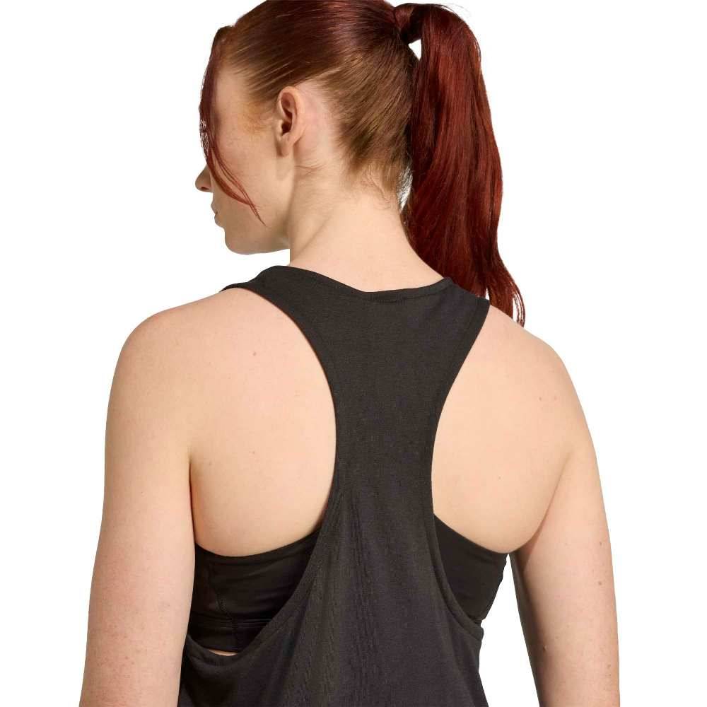 ADIDAS MOTION ESSENTIALS TANK