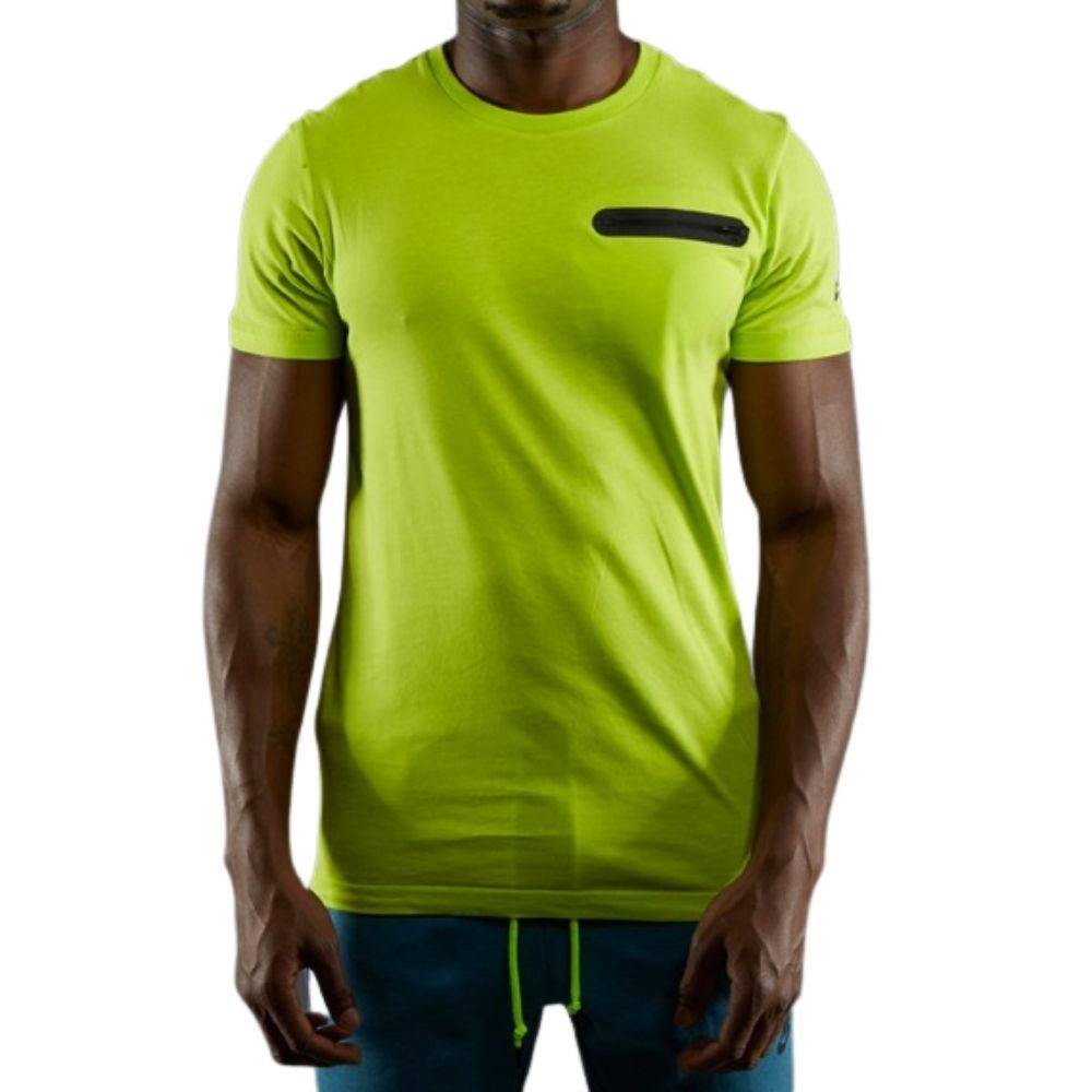 NIKE GLORY TOP-TECH PKT MENS