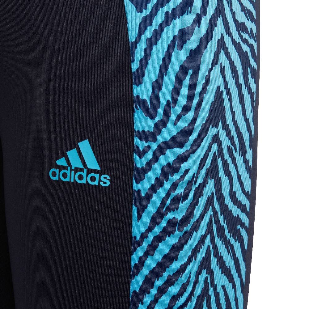 ADIDAS G SEA TIGHT