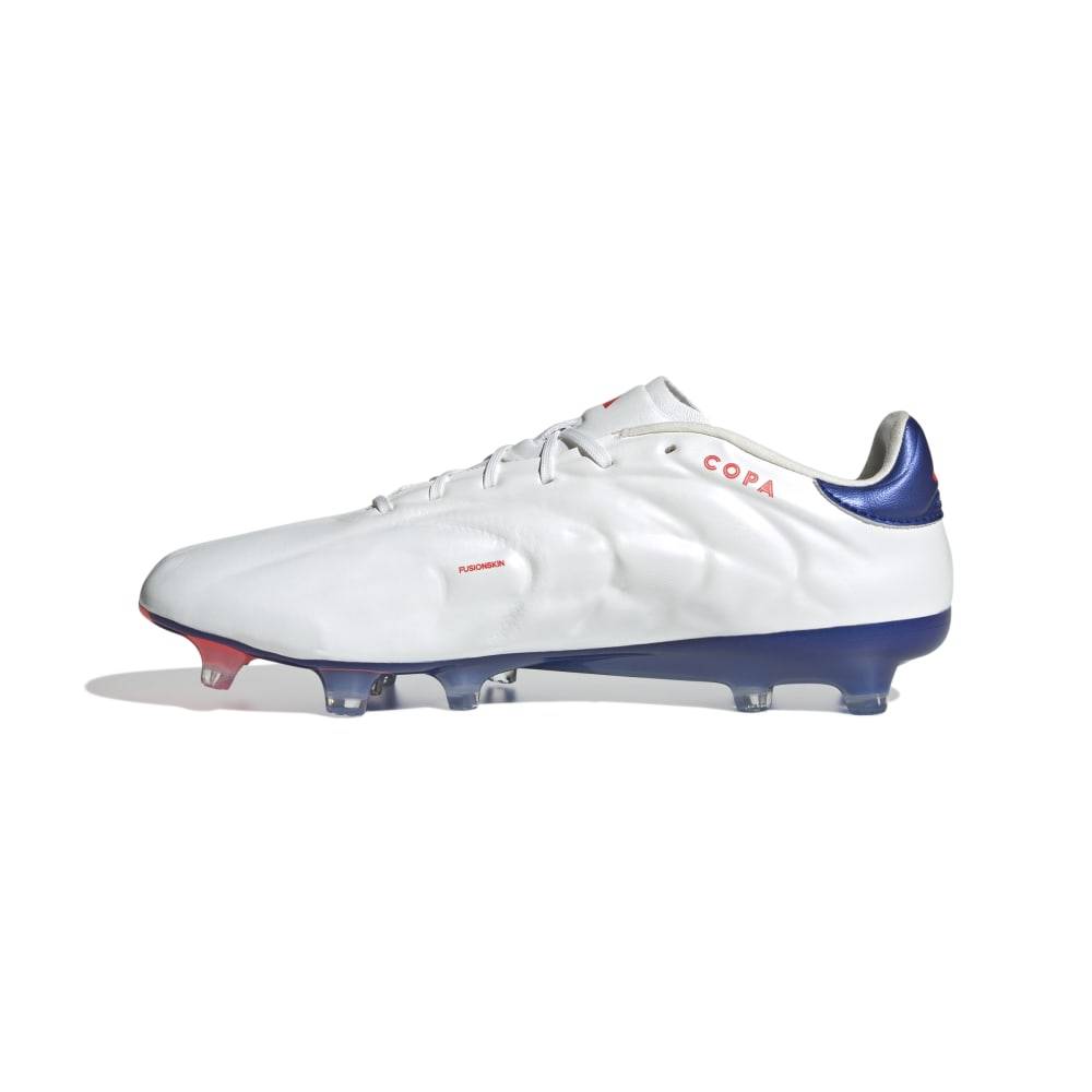 ADIDAS COPA PURE 2 ELITE F