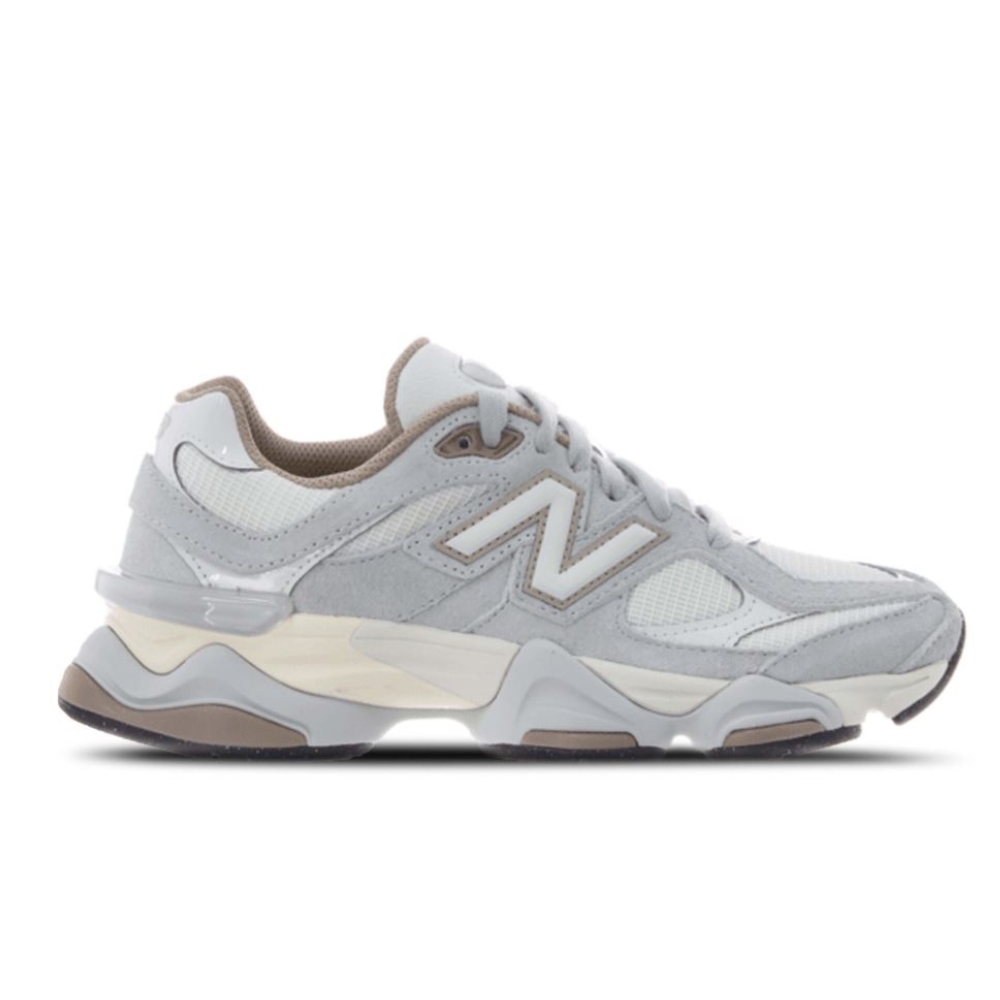 NEW BALANCE 9060 UNISEX LIFESTYLE SHOES