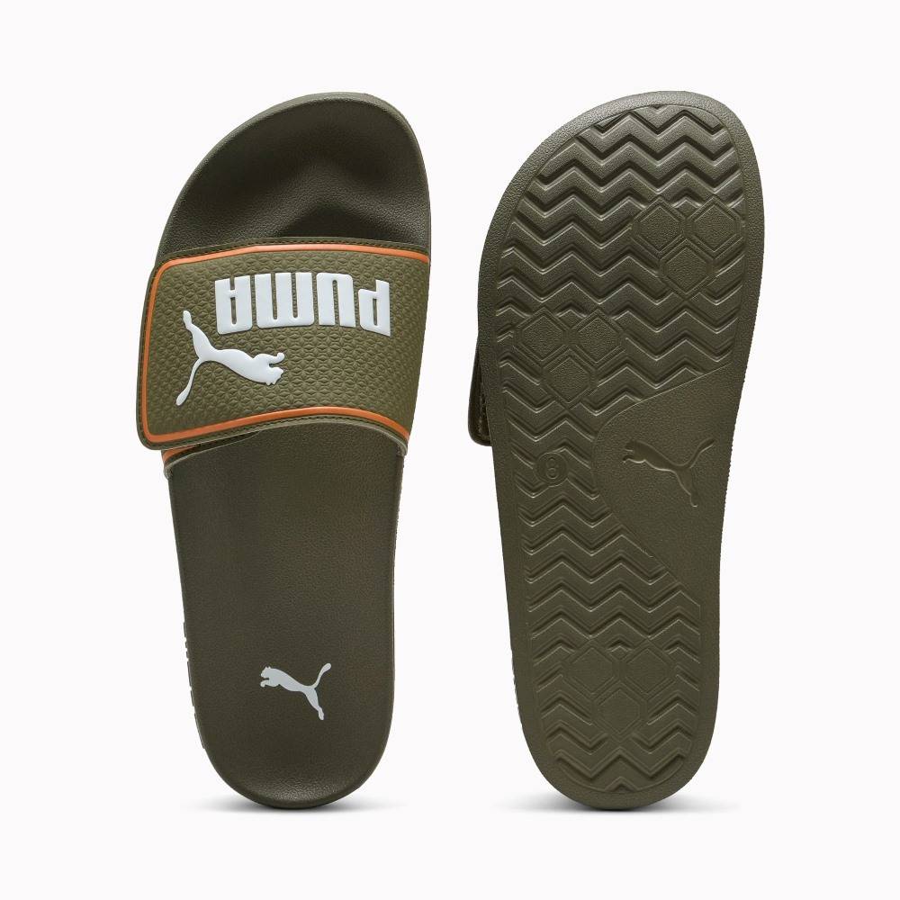 PUMA LEADCAT 2.0