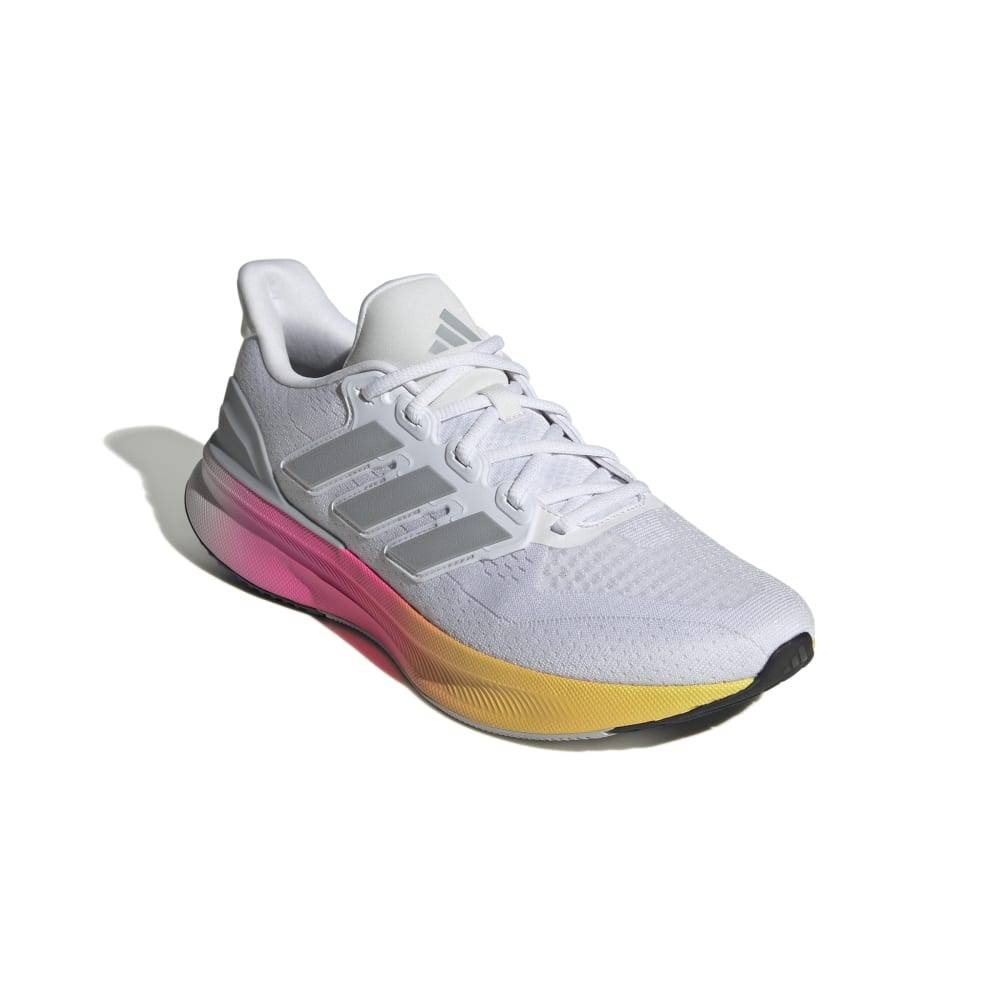 ADIDAS ULTRARUN 5