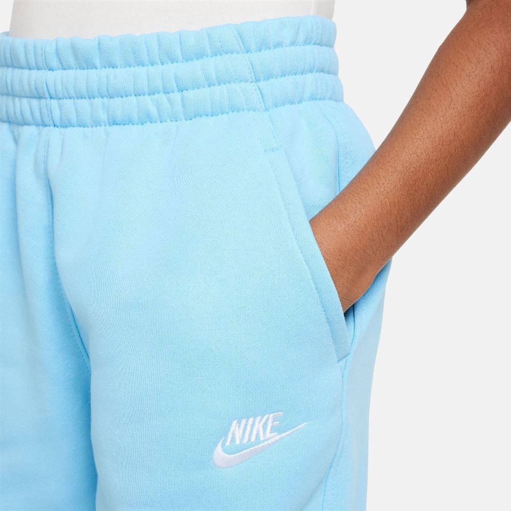 NIKE KIDS NSW CLUB FLEECE JOOGER