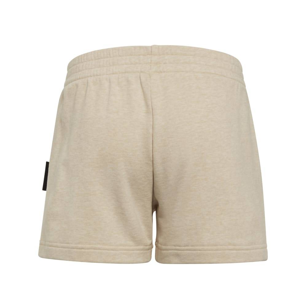 ADIDAS G LOUNGE SHORT