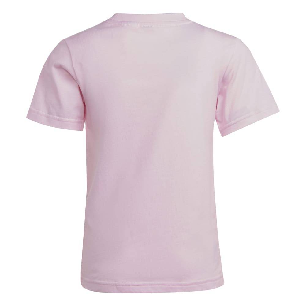 ADIDAS LK 3S CO TEE