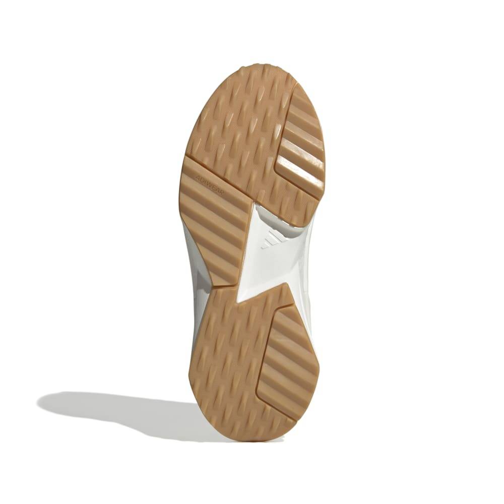 ADIDAS AVRYN_X