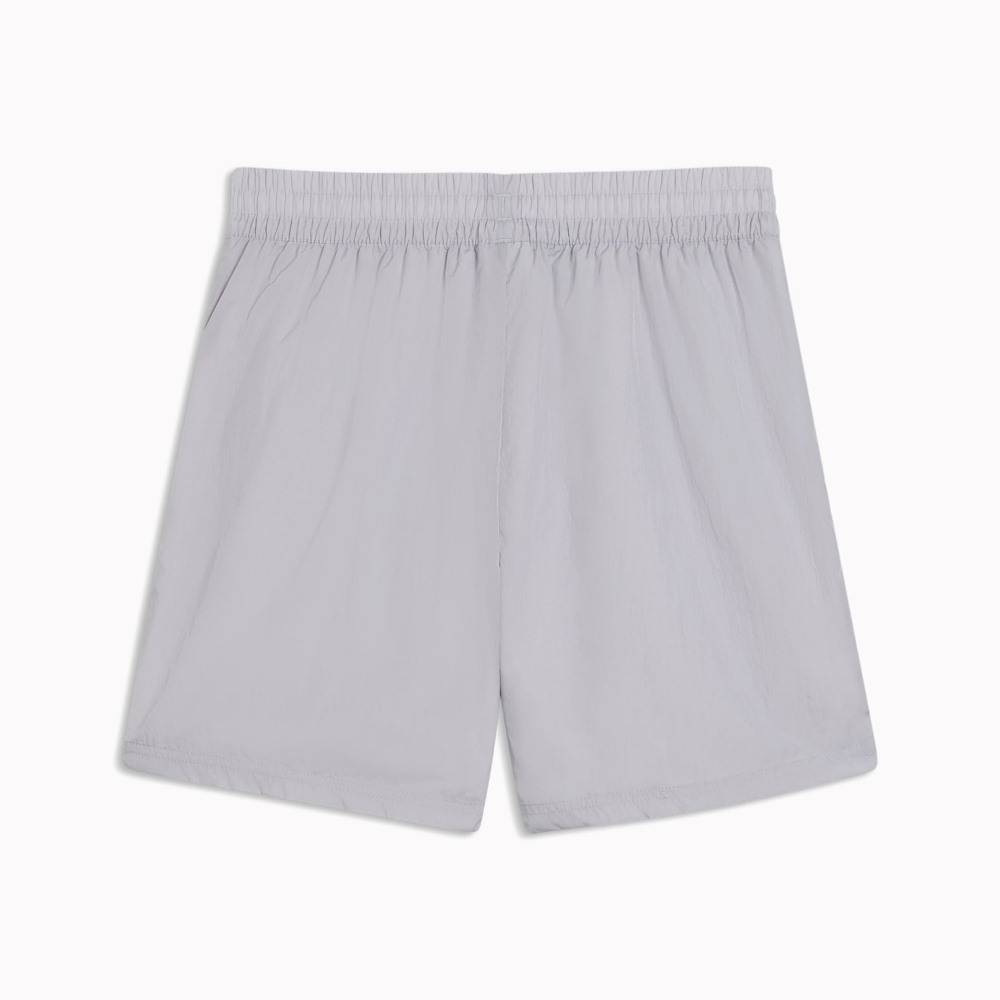 PUMA PUMA SPORT WOVEN SHORTS 5