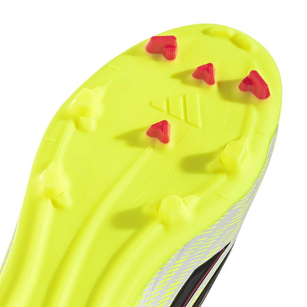 ADIDAS F50 LEAGUE FG/MG J