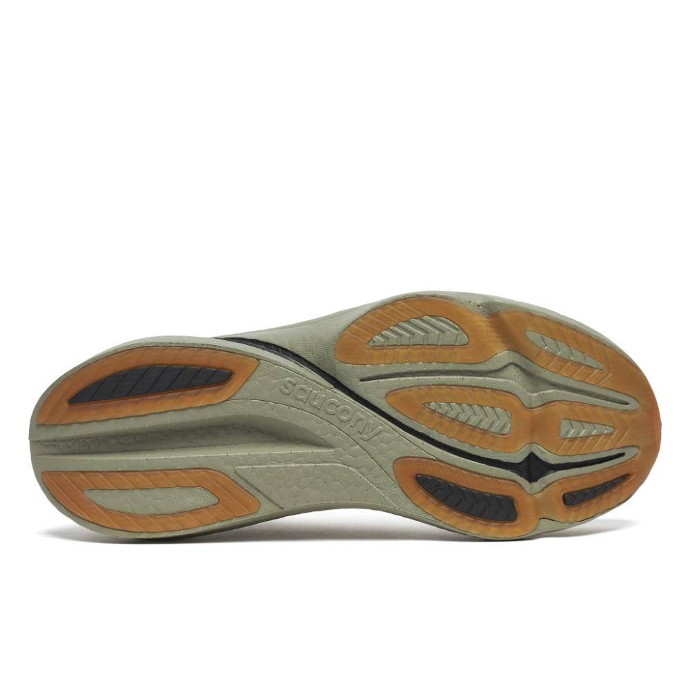 SAUCONY ENDORPHIN AZURA MEN'S SHOES
