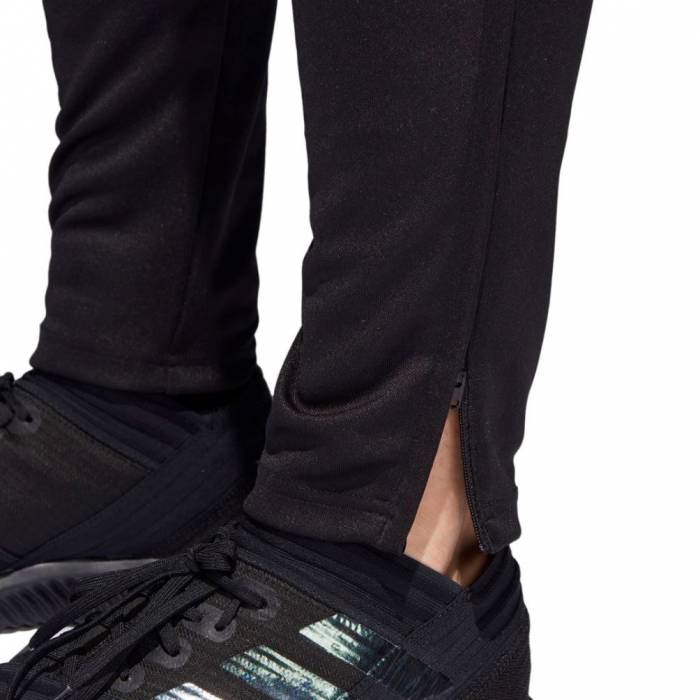 ADIDAS TANGO TAPERED PANT