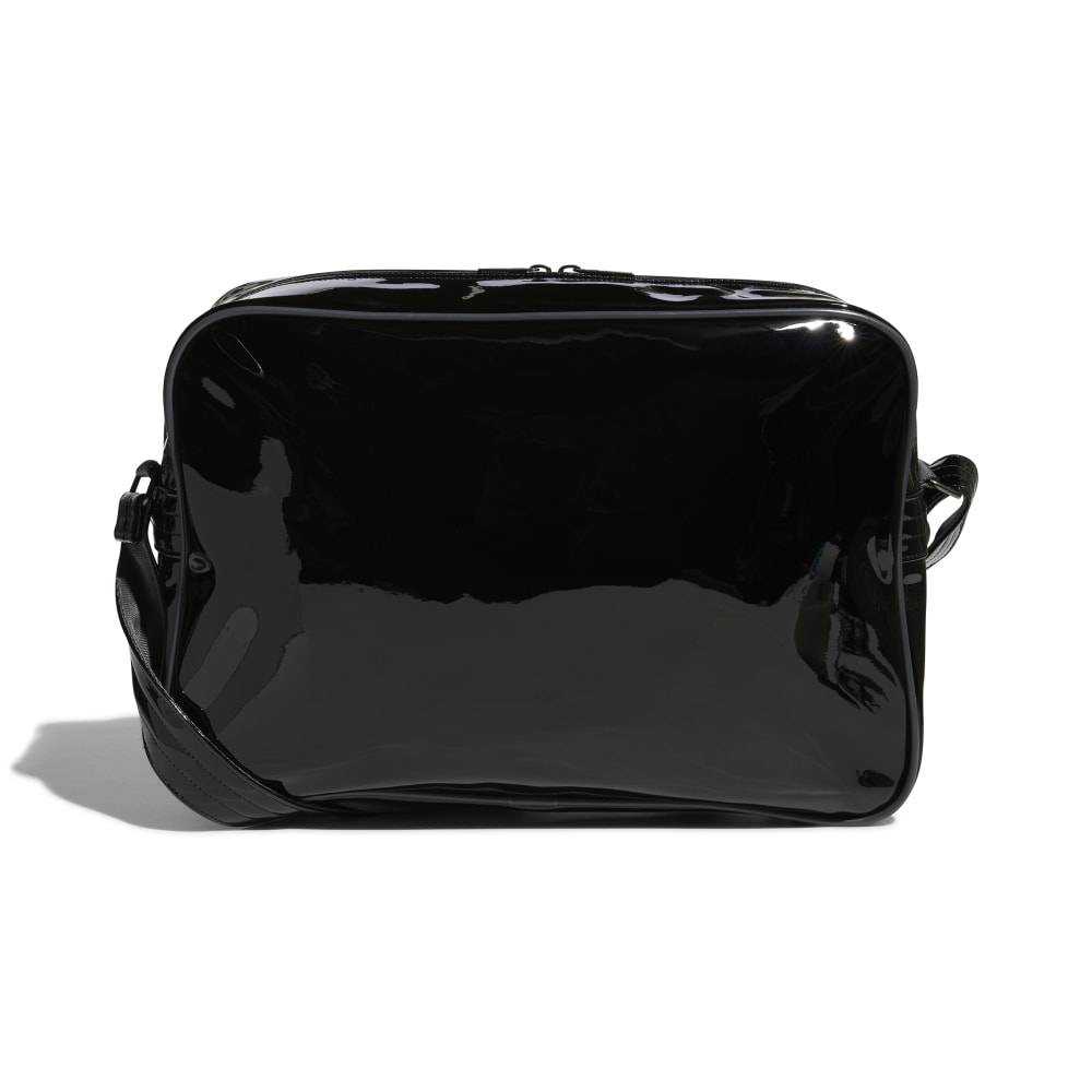 ADIDAS ENAMEL BAG