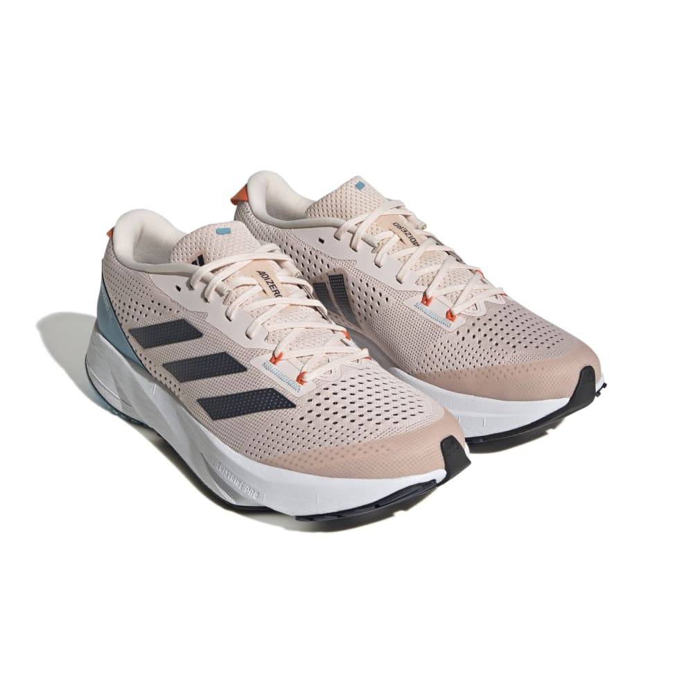 ADIDAS ADIZERO SL