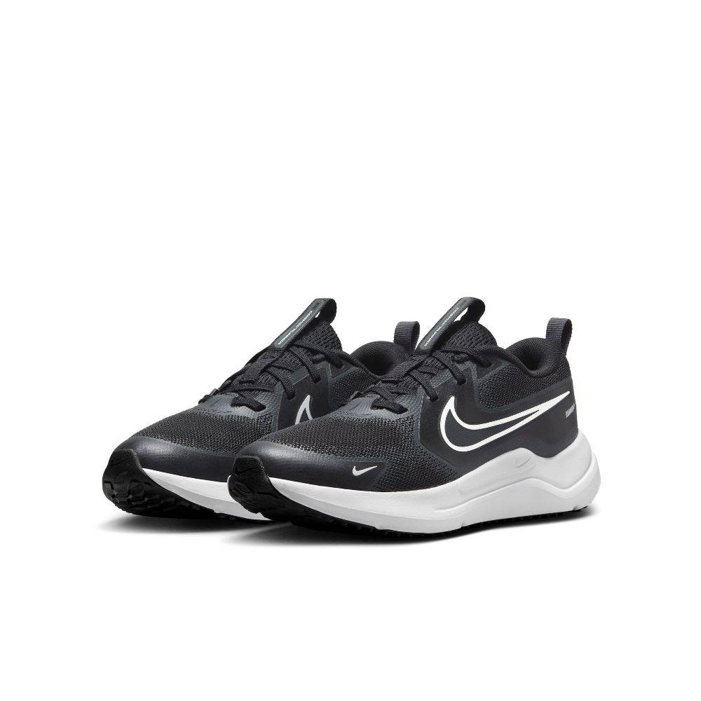 NIKE COSMIC RUNNER (GS)
