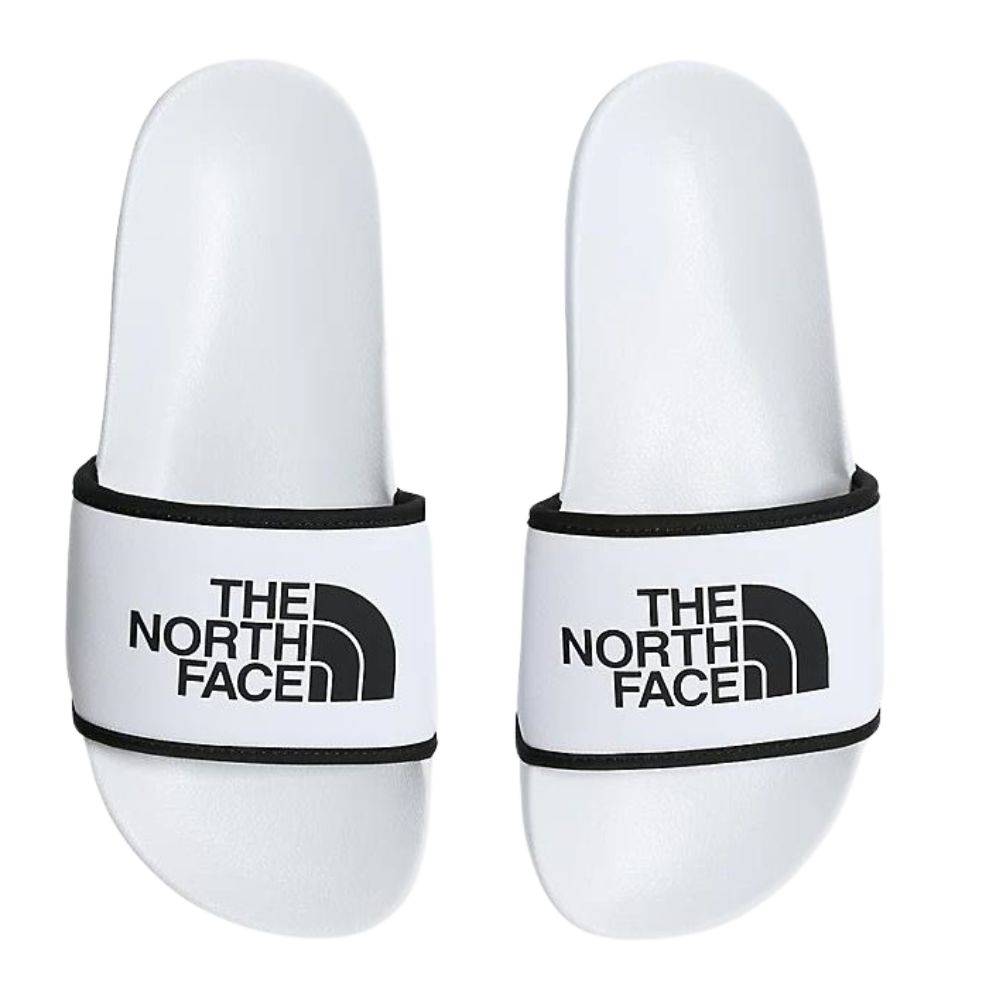 NORTH FACE WOMENS BASE CAMP III SLIDE