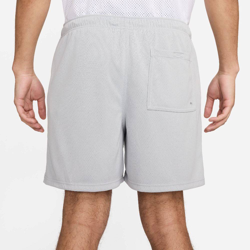 NIKE CLUB FLOW MESH SHORT