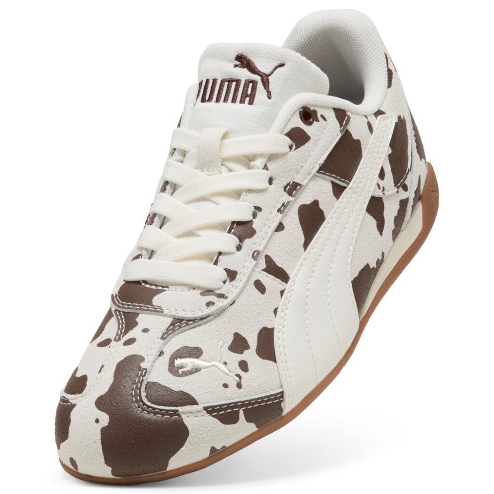 PUMA REPLICATCH WILD