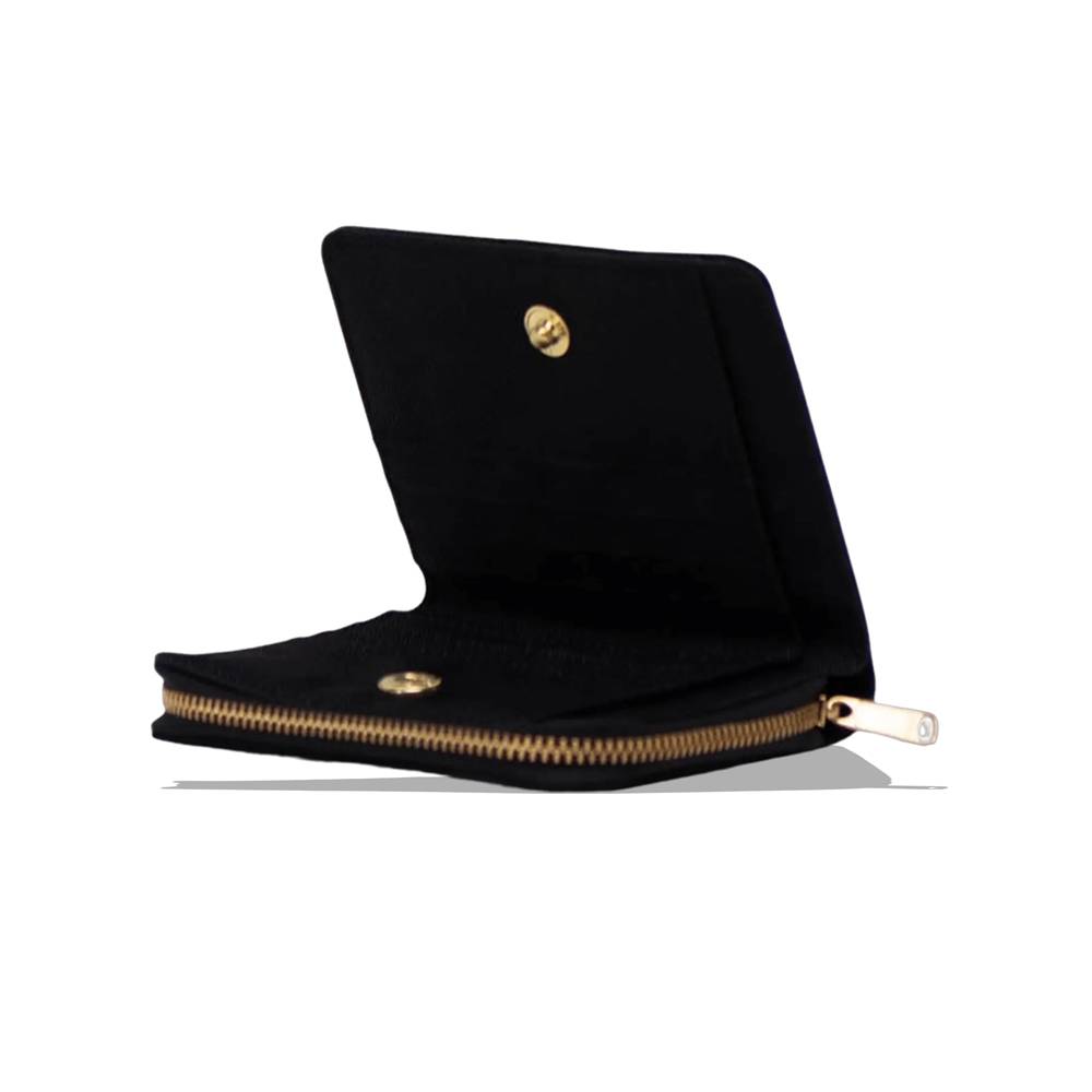 HERSCHEL GEORGIA WALLET