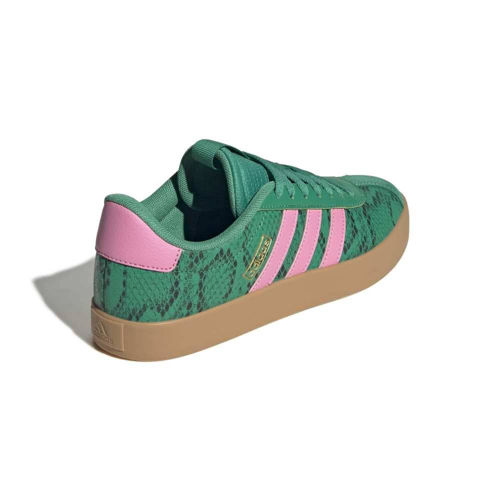 ADIDAS VL COURT 3.0