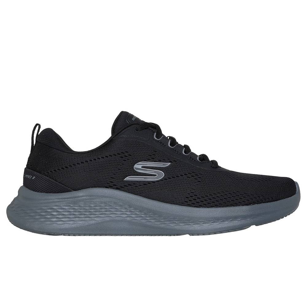 SKECHERS MENS SKECH-LITE PRO 2.0 - BERRIX