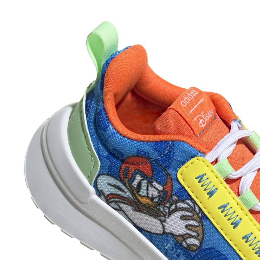 ADIDAS RACER TR21 Mickey I