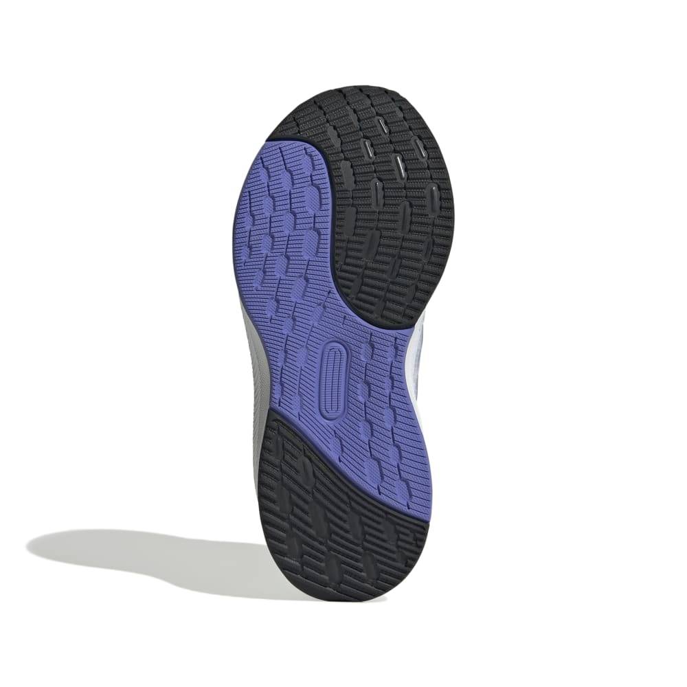 ADIDAS UltraRun 5 EL C