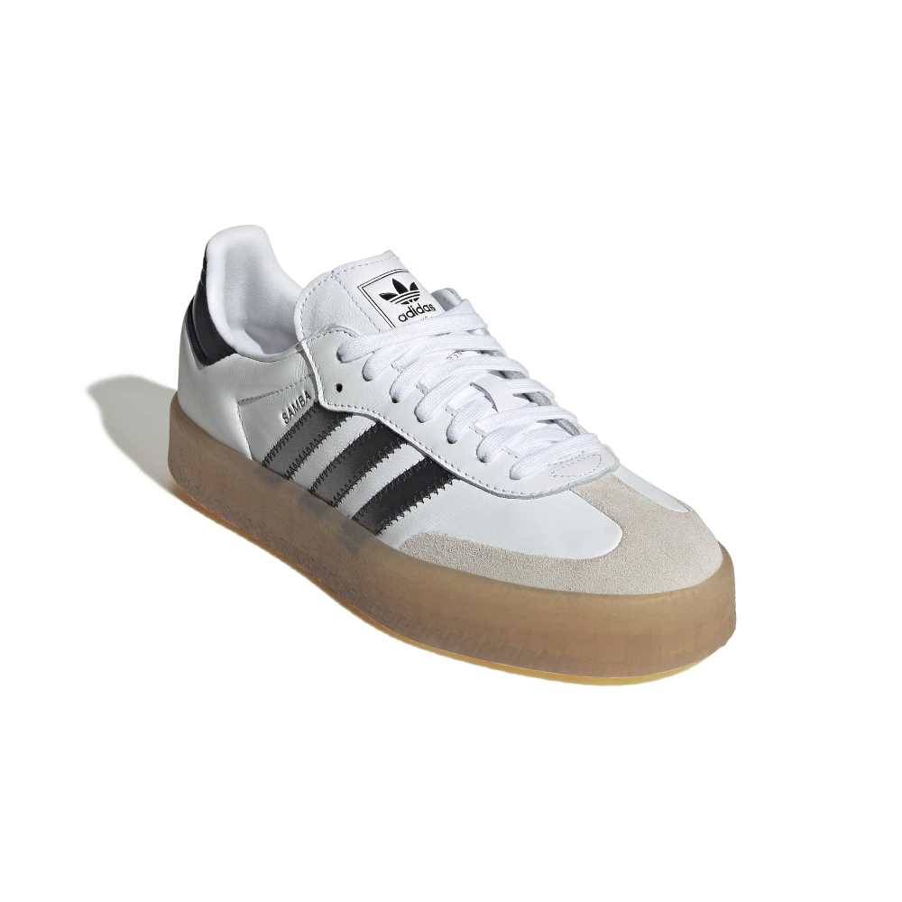ADIDAS SAMBAE W