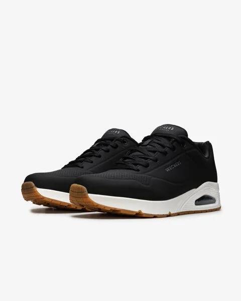 SKECHERS UNO - STAND ON AIR