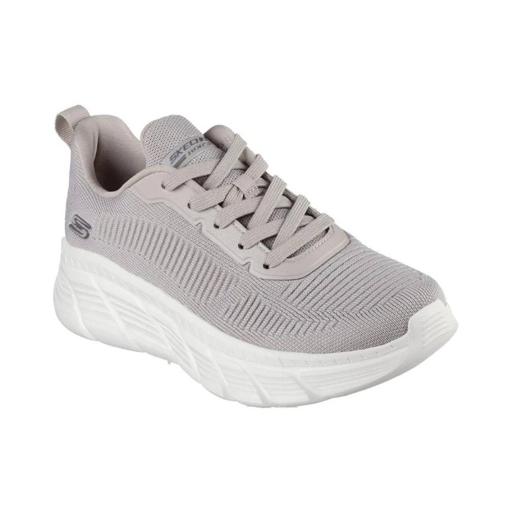 SKECHERS BOBS B FLEX HI - FLYING HI