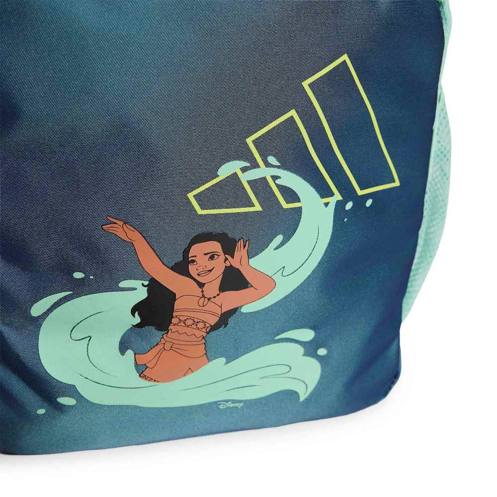 ADIDAS LK DISNEY MOANA BACKPACK