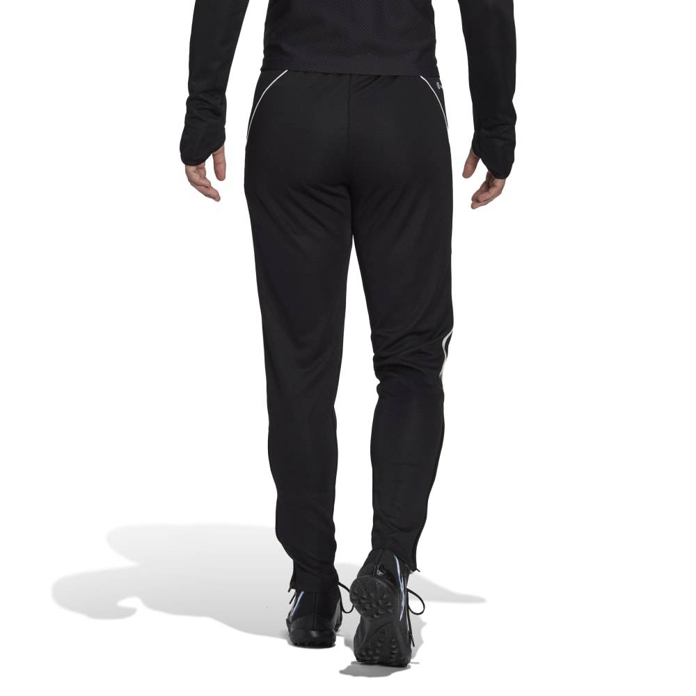 ADIDAS TIRO23L TR PNTW