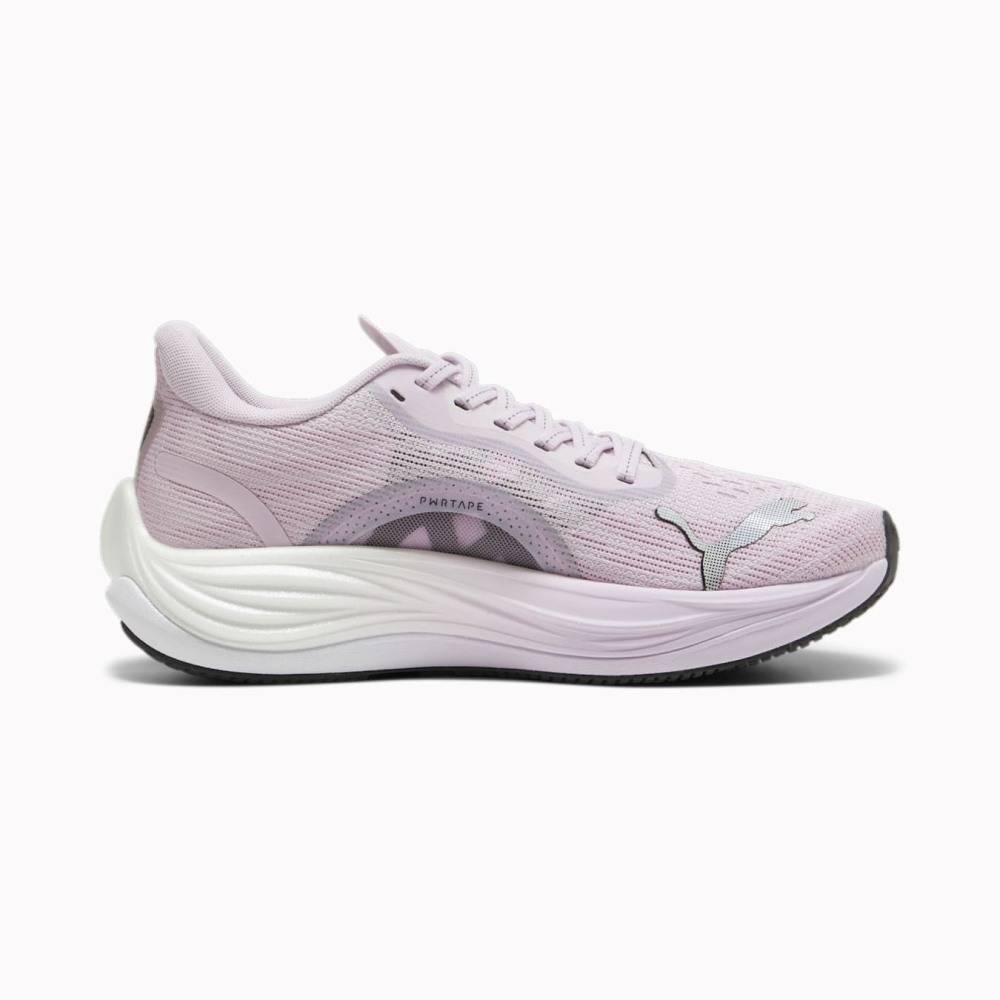 PUMA VELOCITY NITRO 3 RADIANT RUN WNS