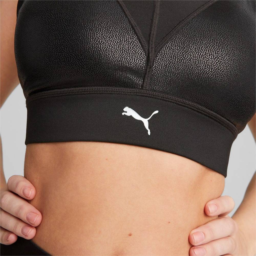PUMA ELEKTRO SUMMER MID IMPAC BRA