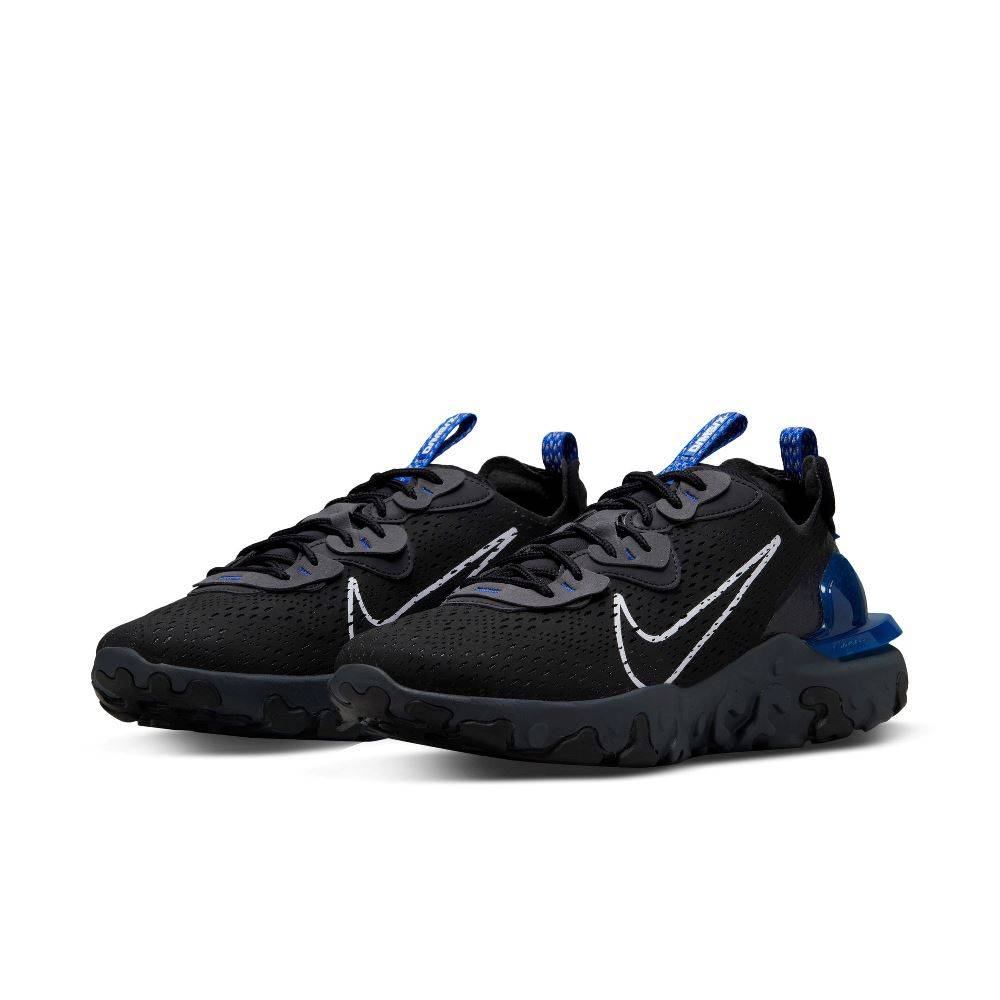 NIKE AIR REACT VISION MENS SHOES