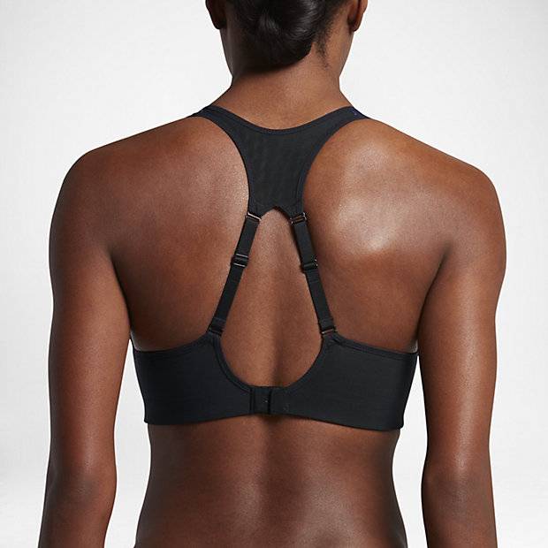 NIKE WMNS PRO RIVAL BRA