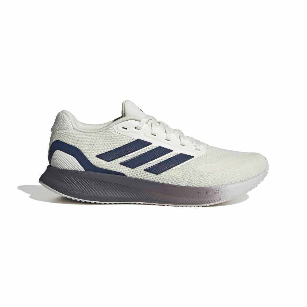 ADIDAS M RUNFALCON 5 RUNNING SHOES