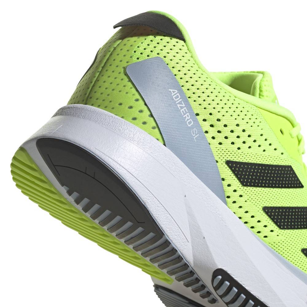 ADIDAS ADIZERO SL