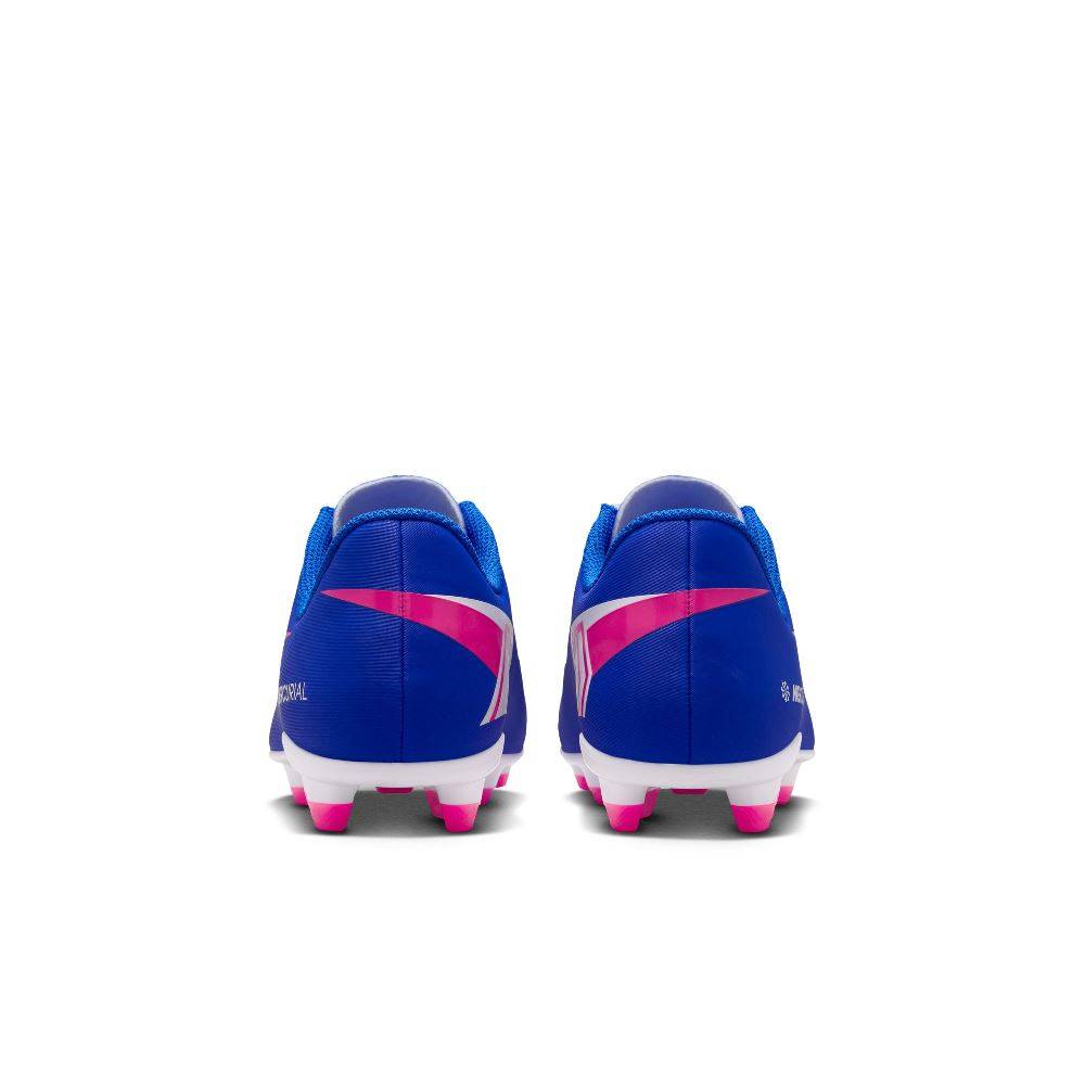 NIKE JR MERCURIAL ZOOM VAPOR 16 CLUB FG