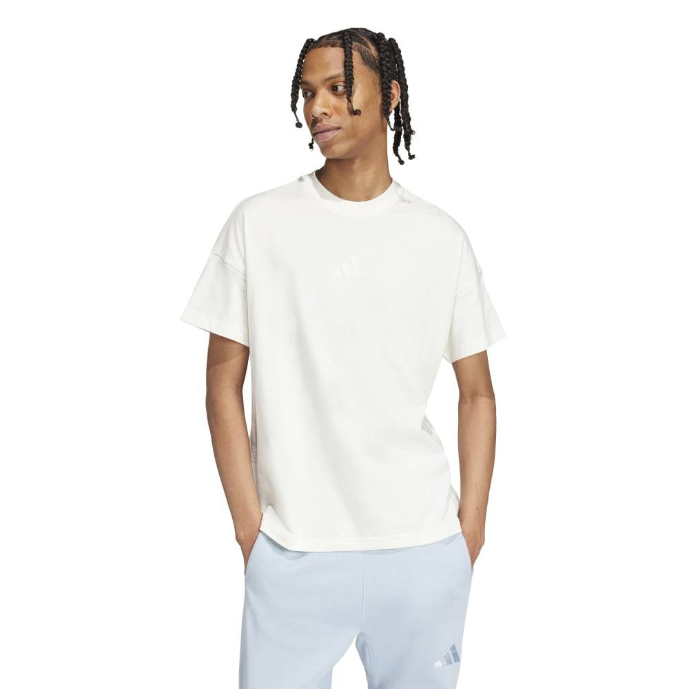 ADIDAS M ALL SZN T-SHIRT