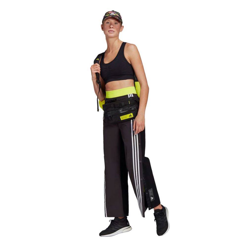 ADIDAS  W AEKN SNP PNT