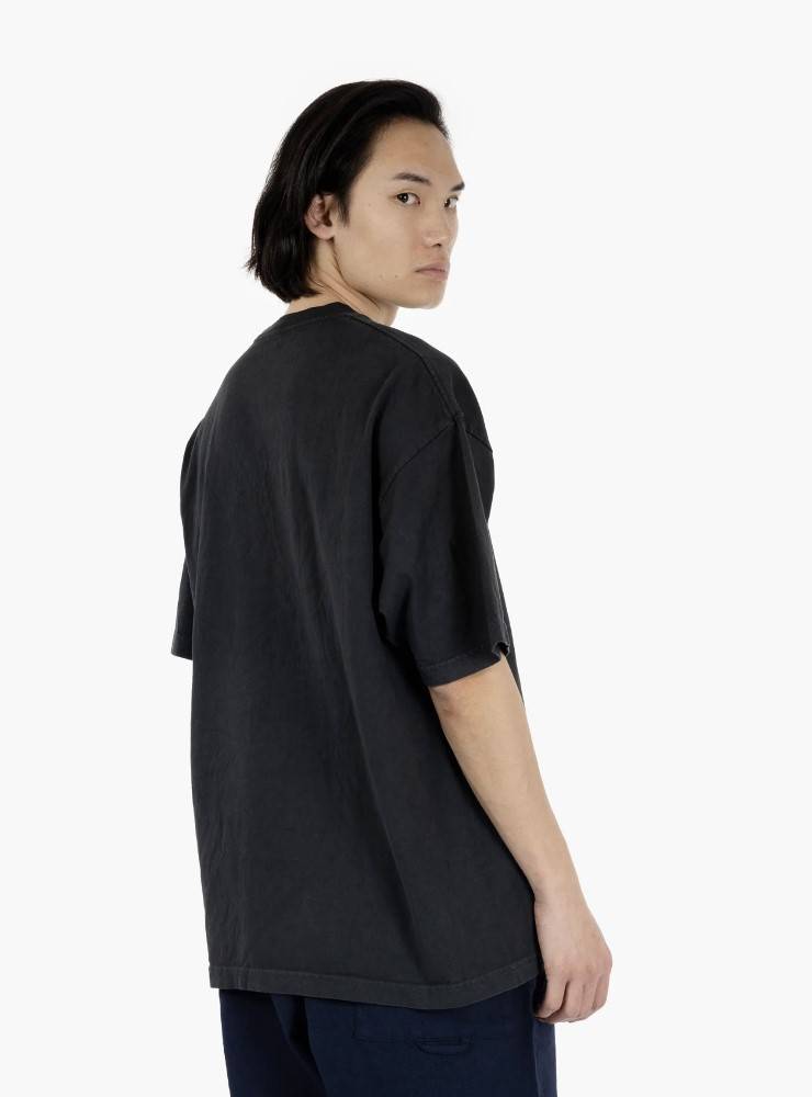 OBEY ICON FACE TEE