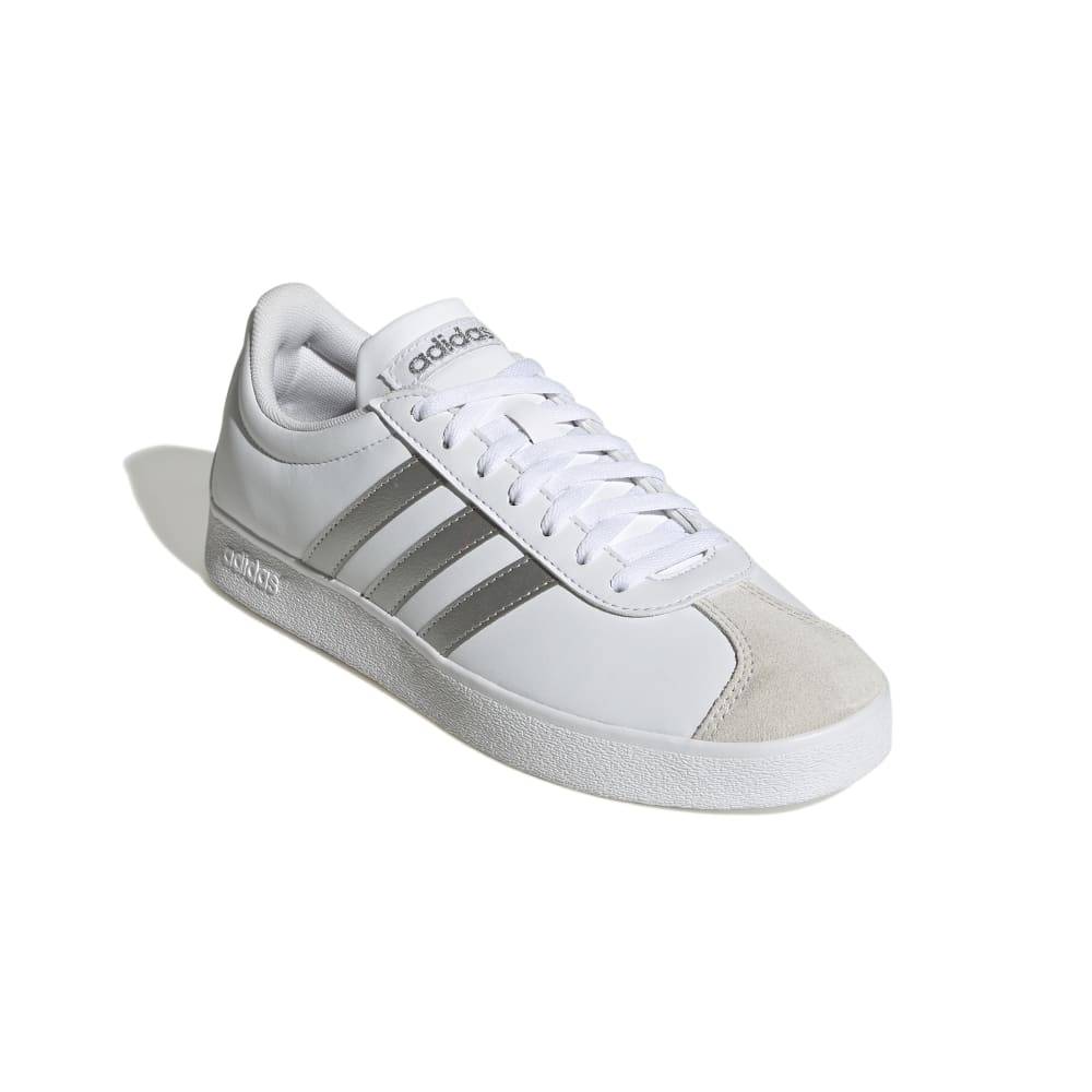 ADIDAS VL COURT BASE