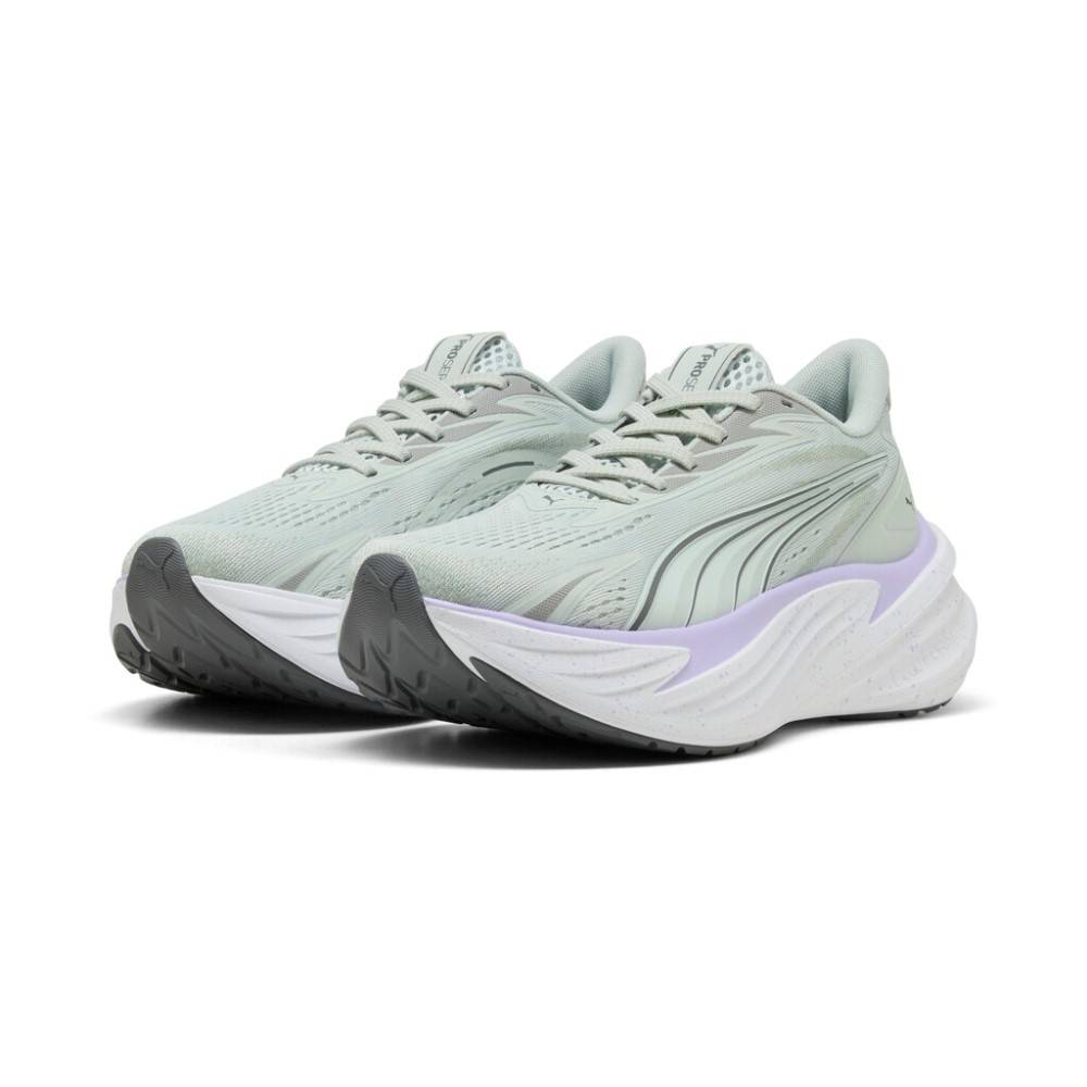 PUMA MAXIMA PRO