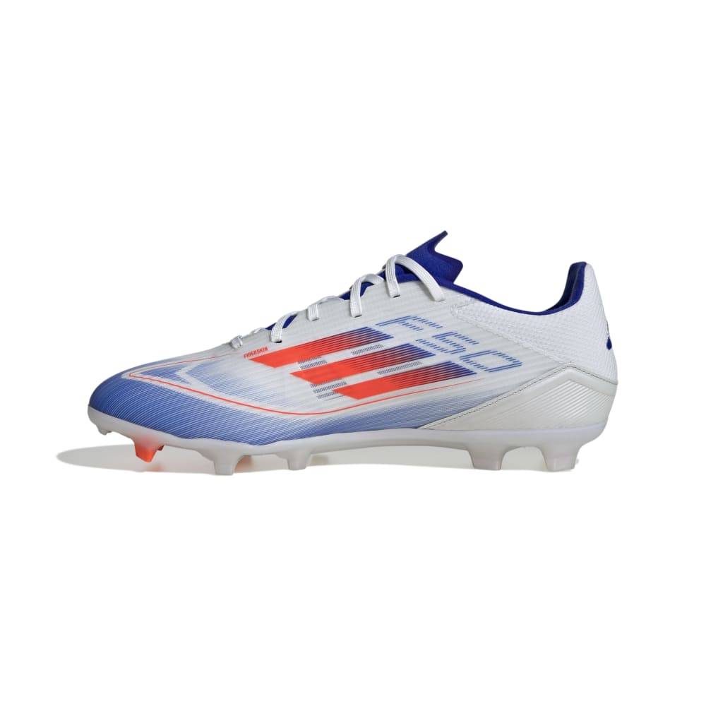 ADIDAS F50 LEAGUE FG/MG