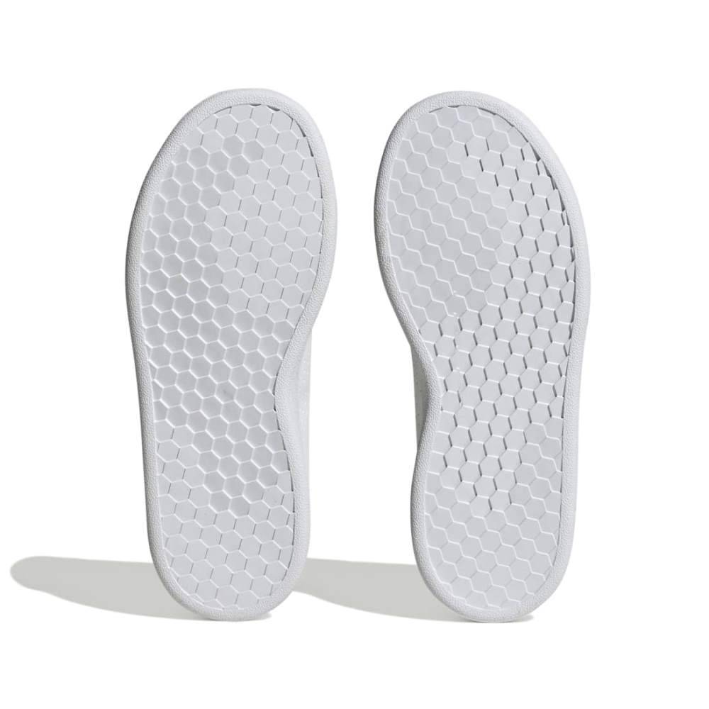 ADIDAS ADVANTAGE K