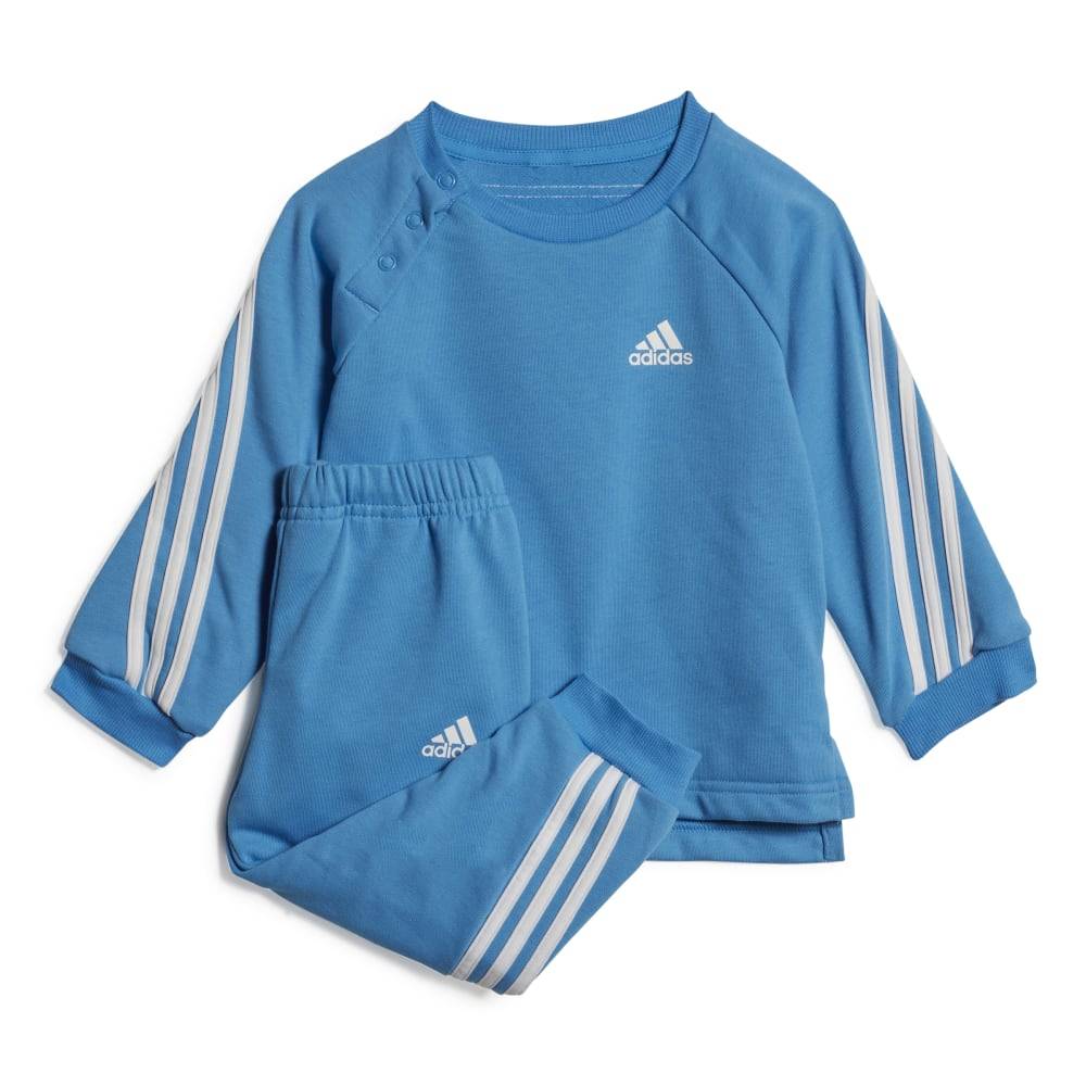 ADIDAS I FI 3S JOG FT