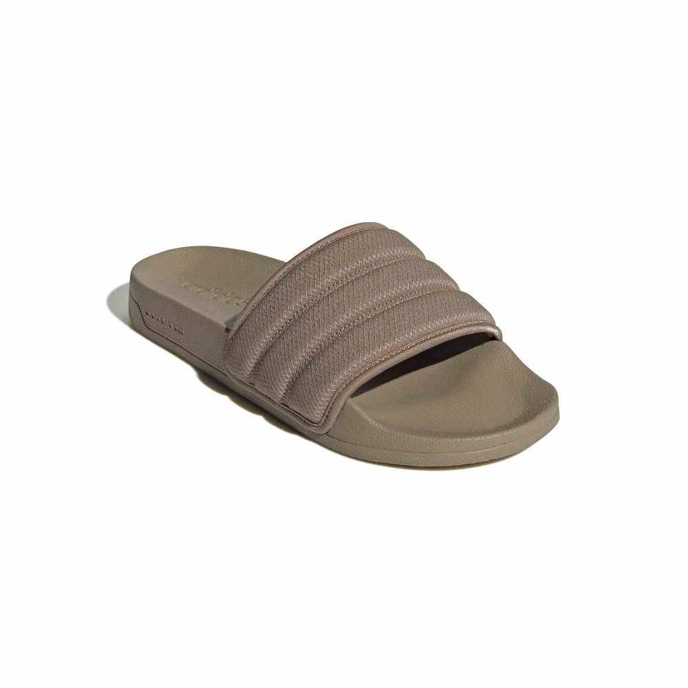 ADIDAS ADILETTE NOSHOWER SLIDES
