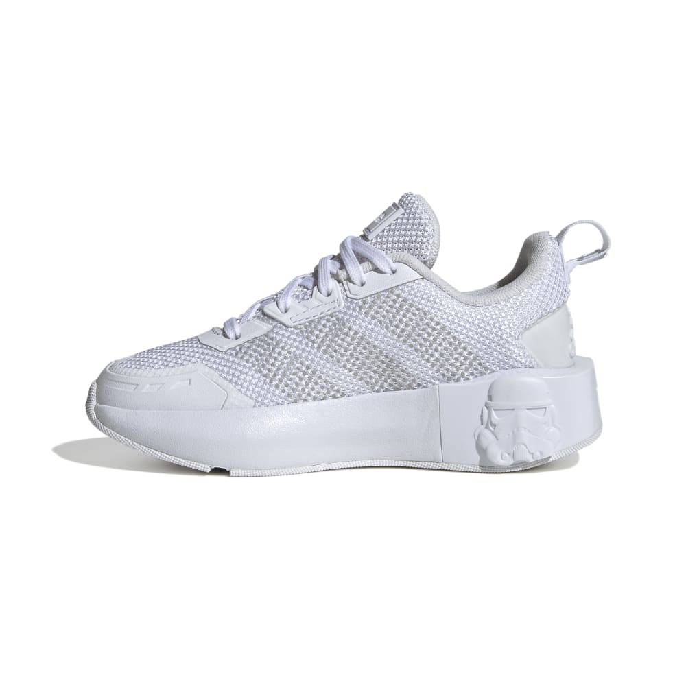 ADIDAS STAR WARS Runner K
