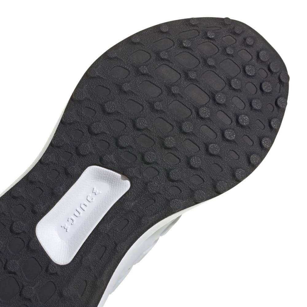 ADIDAS UBOUNCE DNA C