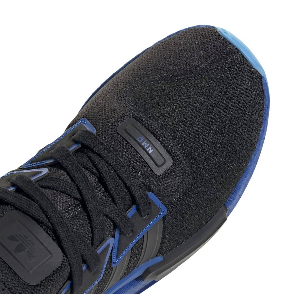 ADIDAS NMD_G1 J